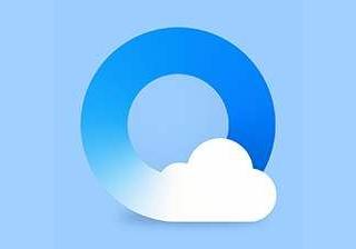 QQ浏览器推广如何让关键词与网友更亲密接触？