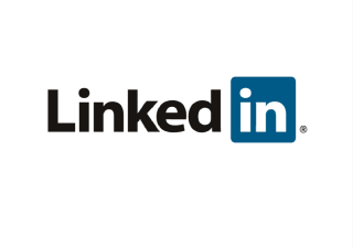 LinkedIn广告优势有哪些以及它的优化技巧