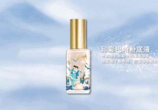 Linkedin广告投放我们致力于开发工具