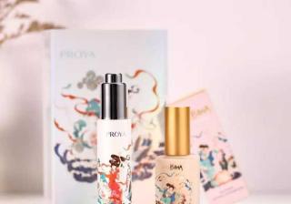 LinkedIn广告品牌的优势在于其所能带来的使用价值