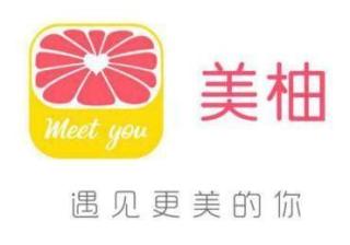 女性产品广告推广美柚首选？适用那些产品投放？