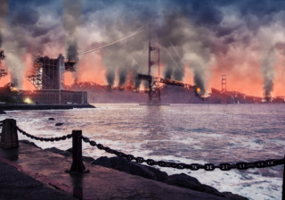 懂球帝信息流广告投放技巧有哪些？懂球帝代理商是哪家？