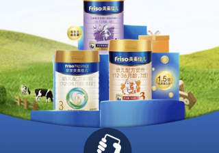 常见的七猫小说广告有几种展现样式？【北京巨宣】带您了解！