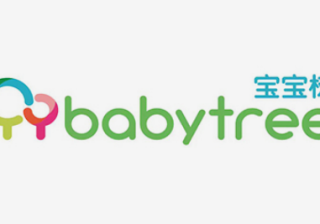 宝宝树广告推广平台数据分析，整体推广效果怎么样？