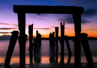 酷狗信息流竞价需要多少钱？酷狗信息流开户怎么做？