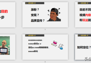 想在七猫做广告联系谁？联系电话是多少？—七猫广告服务商