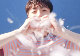 美柚信息流广告怎么投放？美柚信息流广告客服。