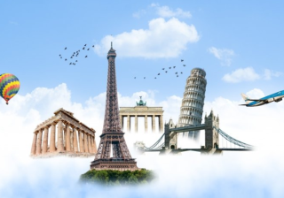 懂球帝广告政策有哪些？懂球帝现在跑机床成本需要多少？