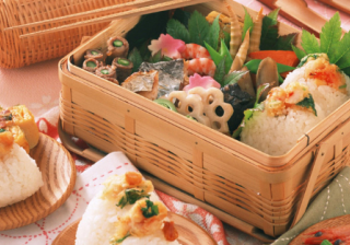 美柚推广怎么做？美柚推广怎么收费?