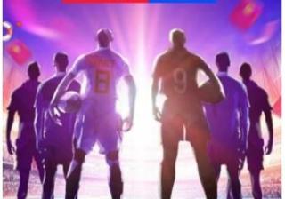 UC信息流推广-豌豆荚、PP助手开屏广告资源介绍及素材要求