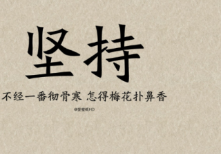 怎么登录美柚广告后台？美柚广告怎么做？