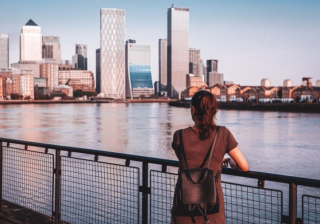 懂球帝跑旅游行业推广效果如何？懂球帝广告开户流程是什么？