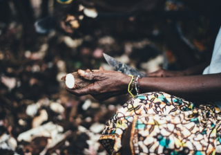 美柚信息流推广价格贵不贵？美柚现在跑食品返点多少？