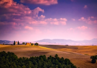 酷狗现在跑游戏注册返点多少？在酷狗跑生活用品返点多少？