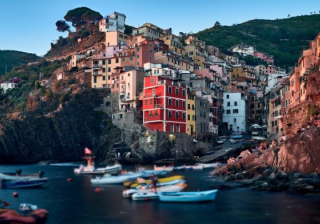 酷狗跑电子设备成本多少？在酷狗跑服装设计成本多少？