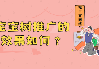 减肥产品在哪些平台上推广效果好啊？成本怎么样？