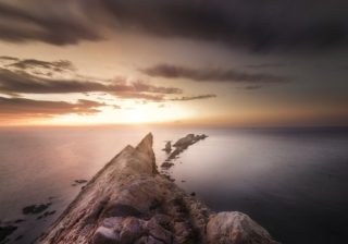 在酷狗跑数码产品效果怎么？在酷狗跑珠宝成本多少？