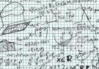 AI助力视频产业：爱奇艺公司推广平台的下一个八年之路