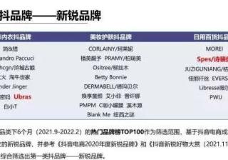 懂球帝信息流广告怎么收费？