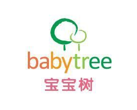 引流干货：宝宝树广告的代运营商如何实现精准引流？