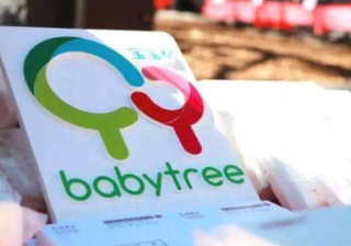 宝宝树投放推广的主要核心优势 优点有哪些 ？