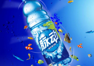 UC News停止运营 原团队全部并入