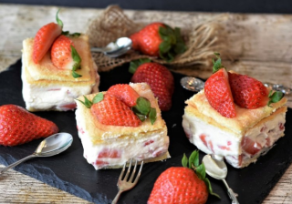 懂球帝信息流广告投放技巧有哪些？