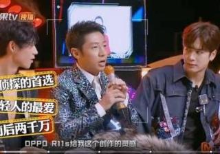 芒果tv推广植入广告怎样做效果最好