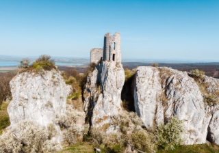 美柚广告代理商电话是多少？美柚现在跑安全防护效果怎么样？