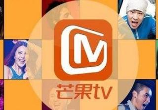 教育行业在芒果tv广告投放该怎改善