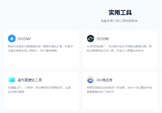 360广告投放的相关技巧有哪些？