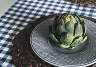 懂球帝推广账户怎么开通？