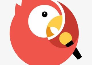 全民K歌广告优化不好问题有6个！全民K歌怎么做推广？开户价格多少？