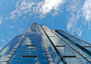 你知道美柚现在跑哪些产品效果好呢？美柚广告客服电话是多少？