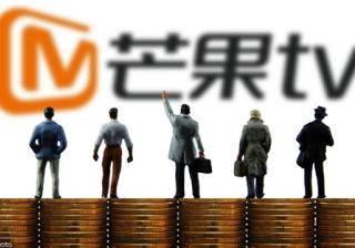 芒果TV广告：品牌正式开启内容营销的新征程！征服广告推广的长征！