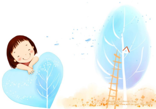 全民K歌信息流广告怎么收费？全民K歌广告全平台投放。