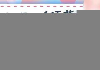 B2B行业如何投放广告呢？如何利用LinkedIn广告来获取流量呢