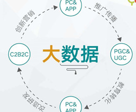 减肥可以投放宝宝树了，广告主们快来找我们抢位置吧~