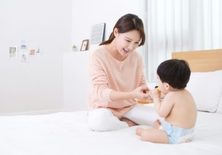 宝宝树官网：宝宝树的三次逆袭，开创母婴品牌新风向！