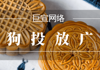 哪些行业可以在酷狗投放广告？官方可以代运营账户吗？