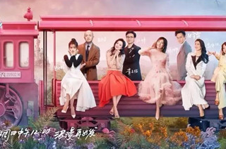 芒果TV广告投放——让广告从品牌内容来打动用户!