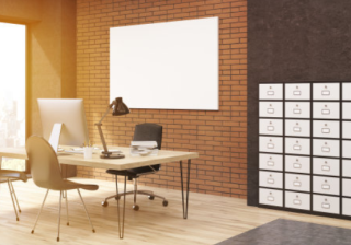 全民k歌可以推广广告吗？