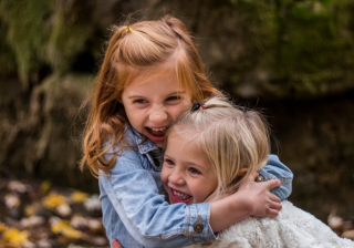 北京QQ浏览器推广方案有哪些？QQ浏览器推广费用怎么样？