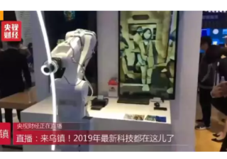 全民K歌怎么付费推广？