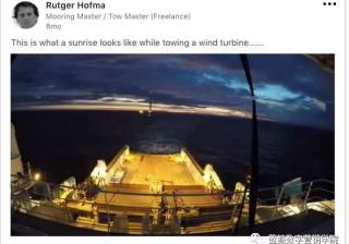 内容如何创作？直击LinkedIn视频营销痛点