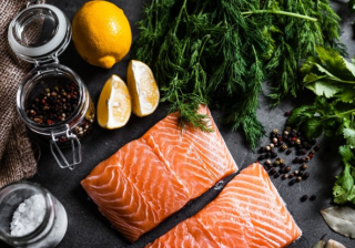 QQ浏览器现在跑金融效果怎么样？QQ浏览器信息流广告怎么做？