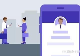 LinkedIn是更适合B2B视频营销的平台