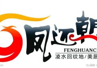 关于凤凰新闻投放广告的介绍