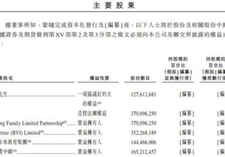 宝宝树推广平台获得阿里战略投资，投资后大约估值140亿元