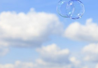 QQ浏览器搜索开户优惠活动有哪些？QQ浏览器搜索卫浴家电开户价格是多少？